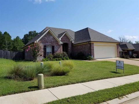 116 Clearview Dr, Madison, MS 39110 photo 1