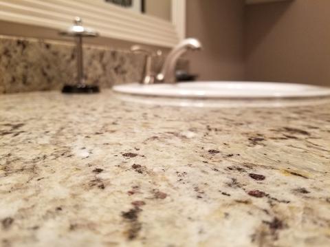 116 Clearview Dr, Madison, MS 39110 photo 37