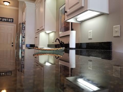 116 Clearview Dr, Madison, MS 39110 photo 20