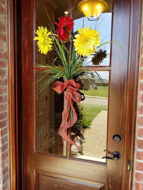 116 Clearview Dr, Madison, MS 39110 photo 9