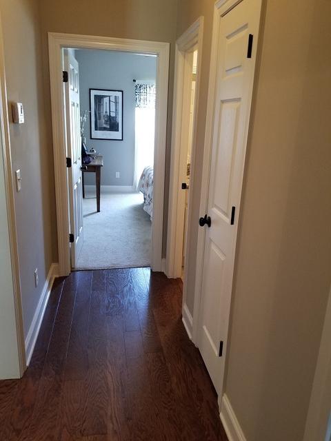 116 Clearview Dr, Madison, MS 39110 photo 38