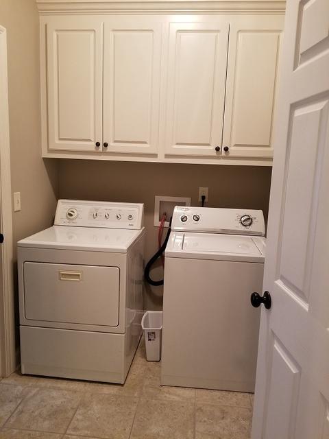 116 Clearview Dr, Madison, MS 39110 photo 23