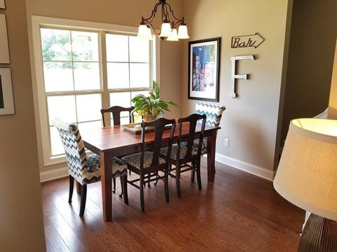 116 Clearview Dr, Madison, MS 39110 photo 16