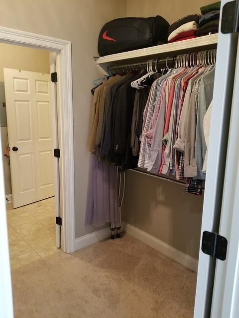 116 Clearview Dr, Madison, MS 39110 photo 32