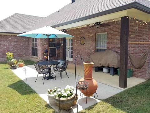 116 Clearview Dr, Madison, MS 39110 photo 5