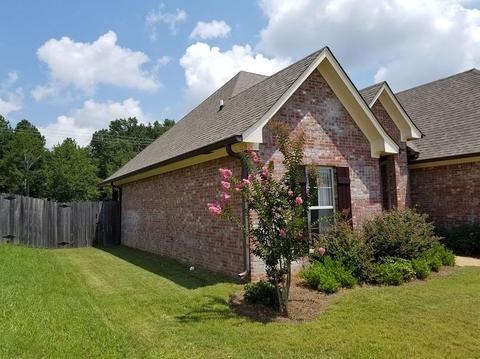 116 Clearview Dr, Madison, MS 39110 photo 3
