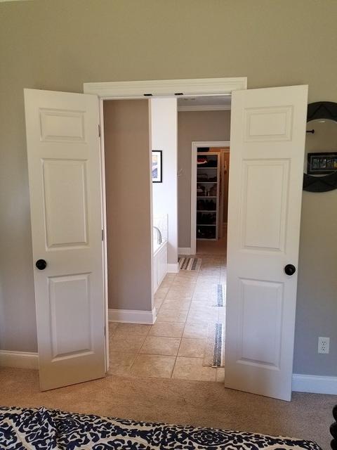 116 Clearview Dr, Madison, MS 39110 photo 27
