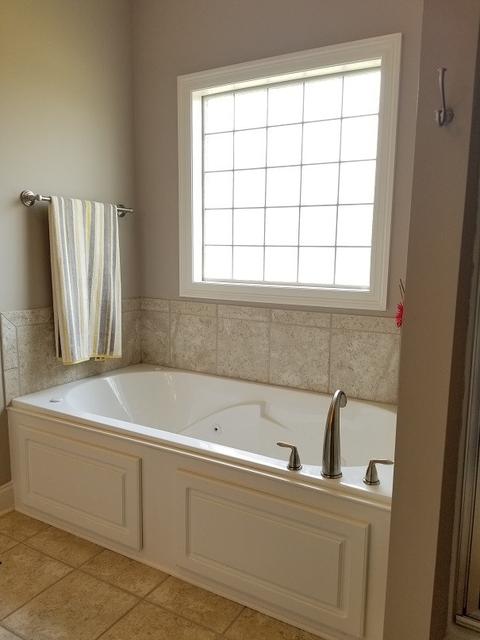 116 Clearview Dr, Madison, MS 39110 photo 30