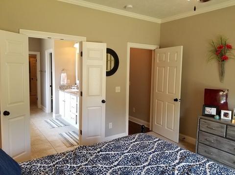 116 Clearview Dr, Madison, MS 39110 photo 26