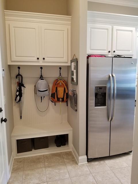 116 Clearview Dr, Madison, MS 39110 photo 22