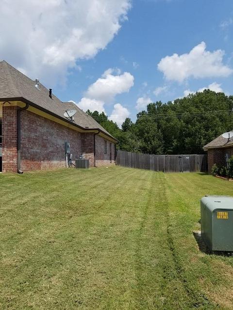 116 Clearview Dr, Madison, MS 39110 photo 4