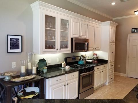 116 Clearview Dr, Madison, MS 39110 photo 18