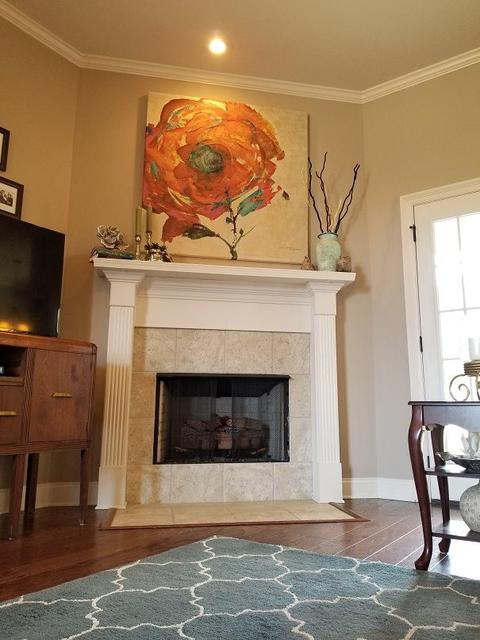 116 Clearview Dr, Madison, MS 39110 photo 13