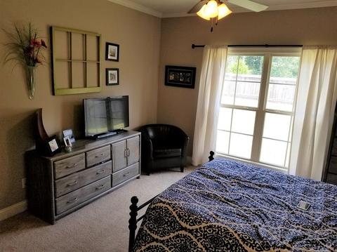 116 Clearview Dr, Madison, MS 39110 photo 25
