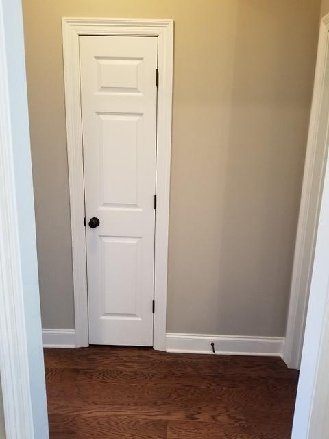 116 Clearview Dr, Madison, MS 39110 photo 39