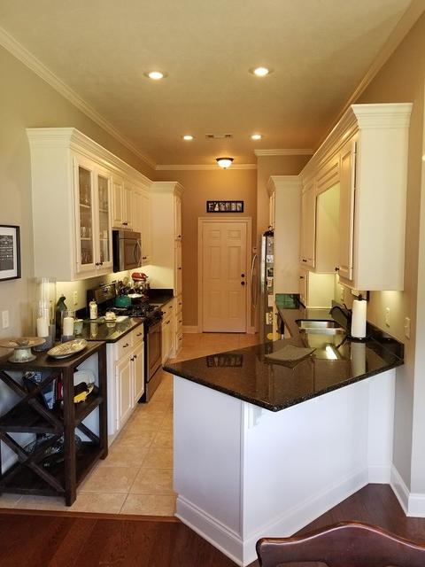 116 Clearview Dr, Madison, MS 39110 photo 17