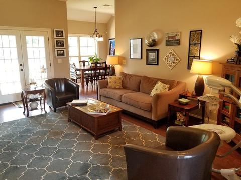 116 Clearview Dr, Madison, MS 39110 photo 12
