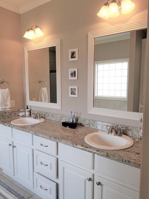 116 Clearview Dr, Madison, MS 39110 photo 28