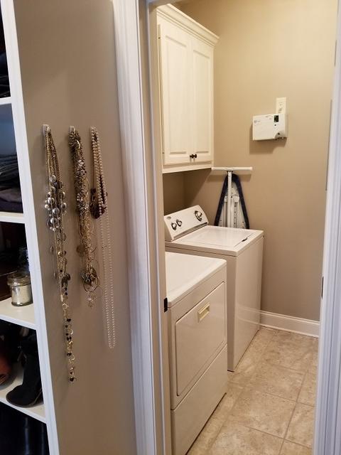 116 Clearview Dr, Madison, MS 39110 photo 34