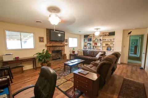 5465 Old Canton Rd, Jackson, MS 39211 photo 7