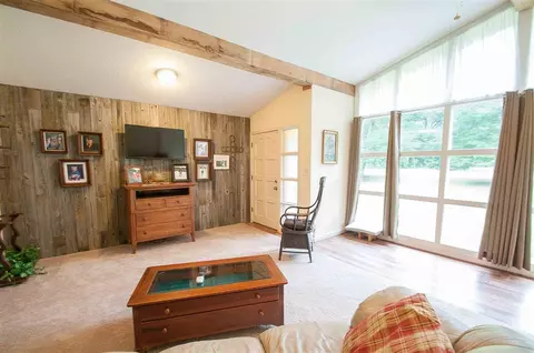 5465 Old Canton Rd, Jackson, MS 39211 photo 3