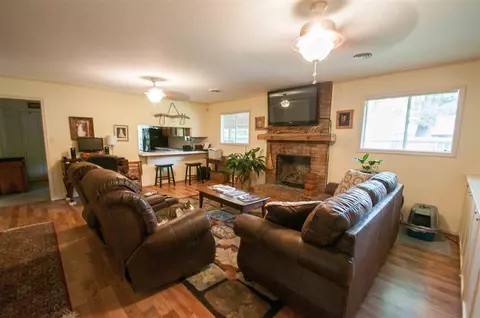 5465 Old Canton Rd, Jackson, MS 39211 photo 5