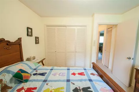 5465 Old Canton Rd, Jackson, MS 39211 photo 17