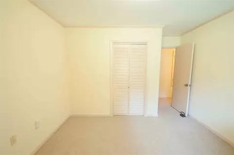 5465 Old Canton Rd, Jackson, MS 39211 photo 15