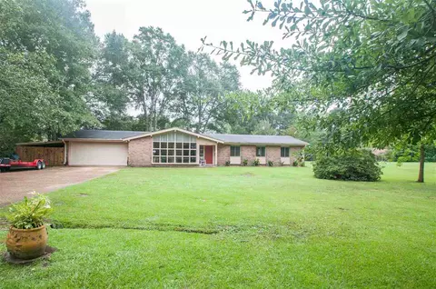 5465 Old Canton Rd, Jackson, MS 39211 photo 1