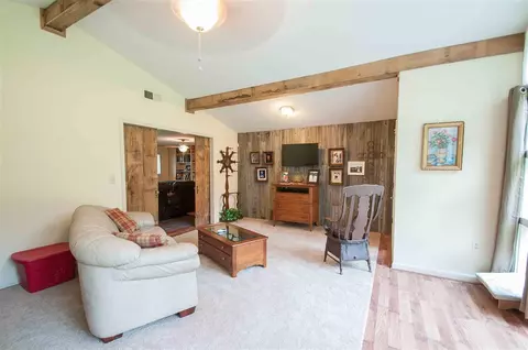 5465 Old Canton Rd, Jackson, MS 39211 photo 4