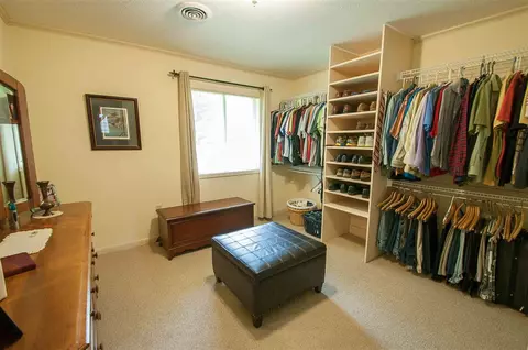 5465 Old Canton Rd, Jackson, MS 39211 photo 20