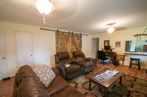 5465 Old Canton Rd, Jackson, MS 39211 photo 6