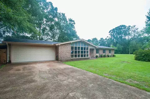 5465 Old Canton Rd, Jackson, MS 39211 photo 2