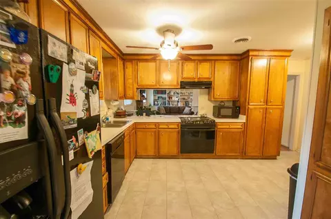 5465 Old Canton Rd, Jackson, MS 39211 photo 11