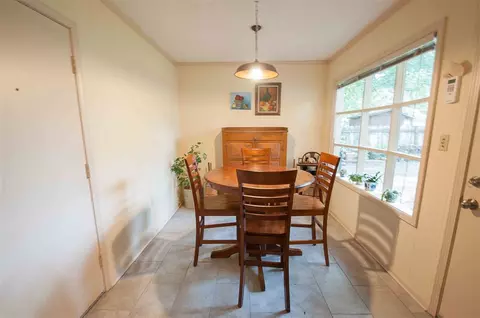 5465 Old Canton Rd, Jackson, MS 39211 photo 10