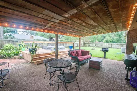 5465 Old Canton Rd, Jackson, MS 39211 photo 26
