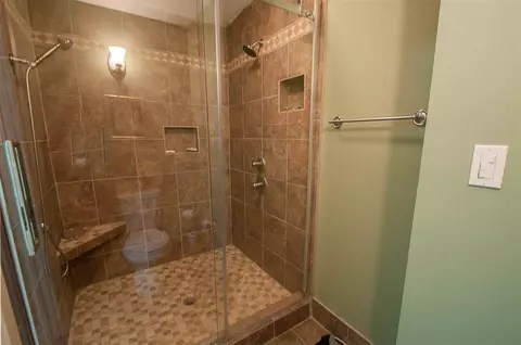 5465 Old Canton Rd, Jackson, MS 39211 photo 23