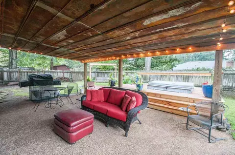 5465 Old Canton Rd, Jackson, MS 39211 photo 27