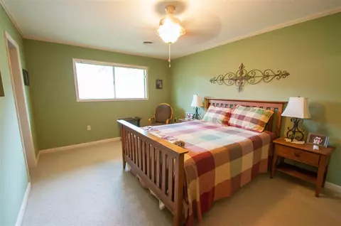 5465 Old Canton Rd, Jackson, MS 39211 photo 18