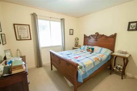 5465 Old Canton Rd, Jackson, MS 39211 photo 16