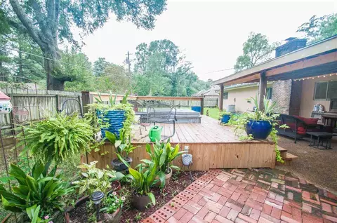 5465 Old Canton Rd, Jackson, MS 39211 photo 28