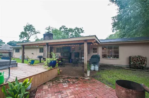 5465 Old Canton Rd, Jackson, MS 39211 photo 29