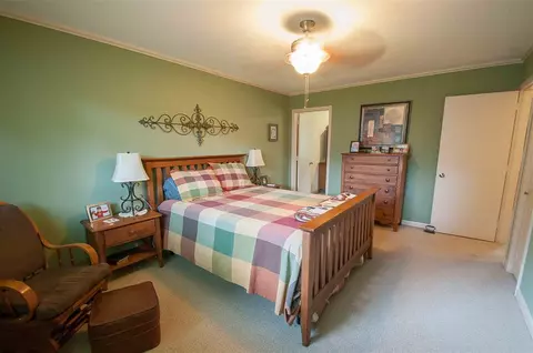 5465 Old Canton Rd, Jackson, MS 39211 photo 19