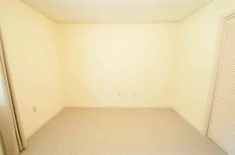 5465 Old Canton Rd, Jackson, MS 39211 photo 14