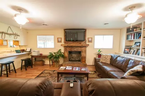5465 Old Canton Rd, Jackson, MS 39211 photo 8