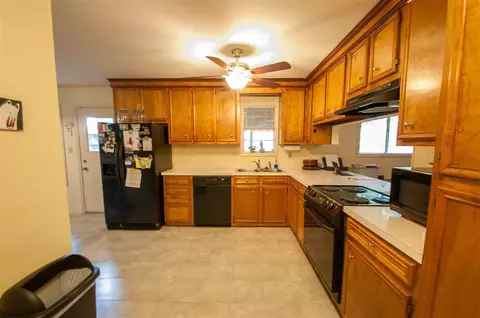 5465 Old Canton Rd, Jackson, MS 39211 photo 9