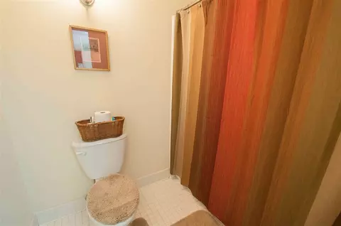 5465 Old Canton Rd, Jackson, MS 39211 photo 13