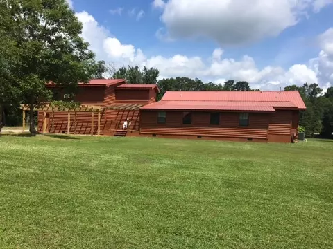 3786 Highway 80, Brandon, MS 39042 photo 35