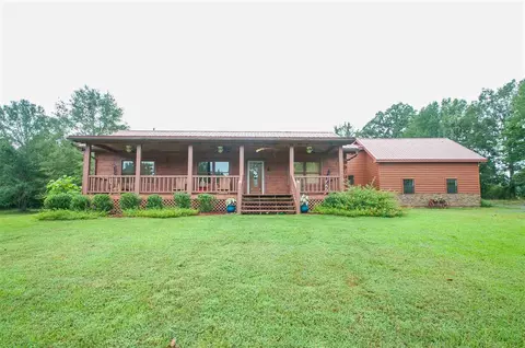 3786 Highway 80, Brandon, MS 39042 photo 3