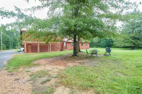 3786 Highway 80, Brandon, MS 39042 photo 24